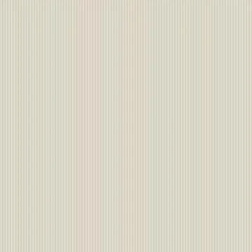 Vector seamless striped pattern. Beige delicate repeatable vertical line Stock Illustration