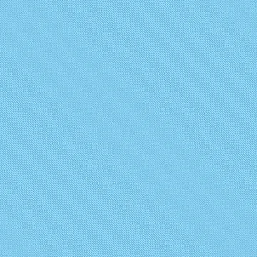 Vector seamless striped pattern. BLue diagonal lines background. Simple endless Stock Illustration
