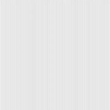 Vector seamless striped pattern. Vertical lines endless texture. Repeatable Иллюстрация