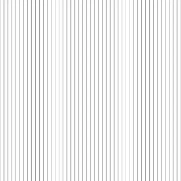 Vector seamless striped pattern. Vertical lines endless texture. Repeatable 스톡 일러스트
