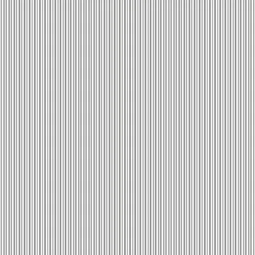 Vector seamless striped pattern. Vertical lines endless texture. Repeatable Stock Illustration