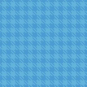 Vector seamless stylish pattern - colorful design. Bright textile background Illustrazione stock