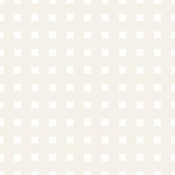 Vector Seamless Subtle Geometric Lines Pattern. Abstract Geometric Backgrou.. Illustrazione stock