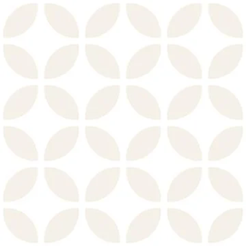 Vector Seamless Subtle Geometric Lines Pattern. Abstract Geometric Backgrou.. Stock Illustration