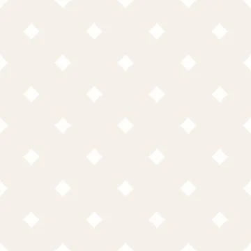 Vector Seamless Subtle Geometric Lines Pattern. Abstract Geometric Backgrou.. Illustrazione stock