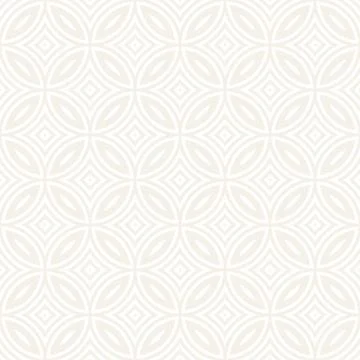 Vector Seamless Subtle Geometric Lines Pattern. Abstract Geometric Backgrou.. 스톡 일러스트