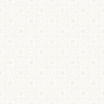 Vector Seamless Subtle Geometric Lines Pattern. Abstract Geometric Backgrou.. Illustrazione stock