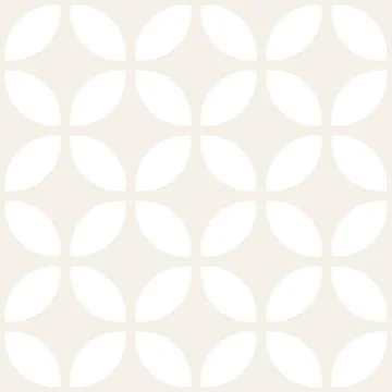 Vector Seamless Subtle Geometric Lines Pattern. Abstract Geometric Backgrou.. Illustrazione stock