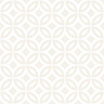 Vector Seamless Subtle Geometric Lines Pattern. Abstract Geometric Backgrou.. Stock Illustration