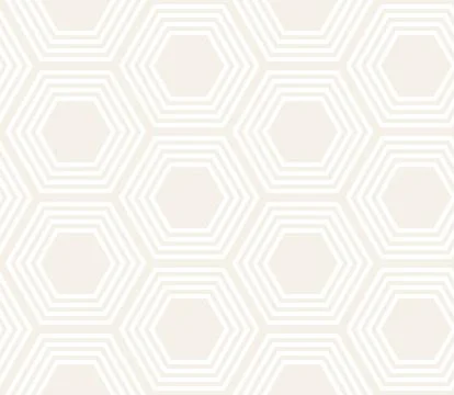 Vector seamless subtle pattern. Modern stylish abstract texture. Repeating Illustrazione stock