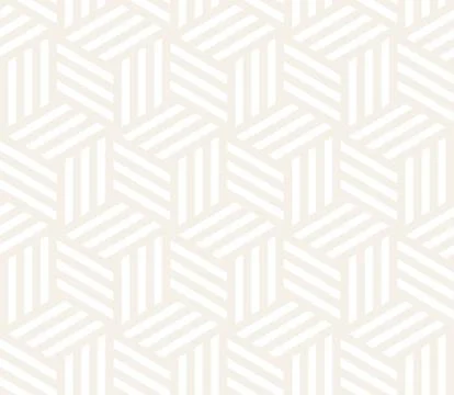 Vector seamless subtle pattern. Modern stylish abstract texture. Repeating イラスト素材