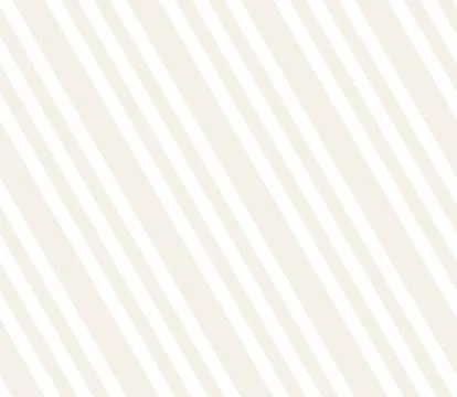 Vector seamless subtle pattern. Modern stylish abstract texture. Repeating Stock Illustration