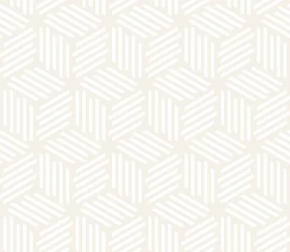 Vector seamless subtle pattern. Modern stylish abstract texture. Repeating 스톡 일러스트