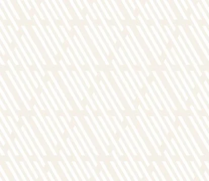Vector seamless subtle pattern. Modern stylish abstract texture. Repeating Stock Illustration
