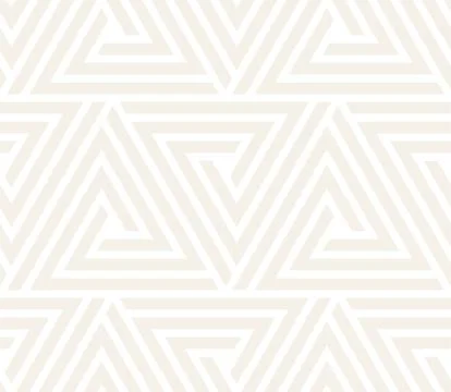 Vector seamless subtle pattern. Modern stylish abstract texture. Repeating Stock Illustration