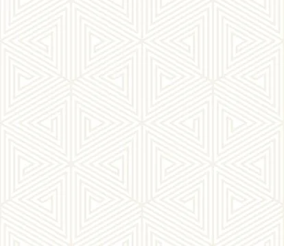 Vector seamless subtle pattern. Modern stylish abstract texture. Repeating Stockillustratie