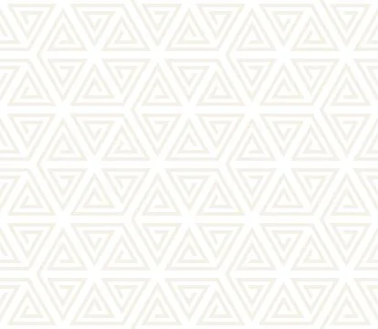 Vector seamless subtle pattern. Modern stylish abstract texture. Repeating Stock Illustration