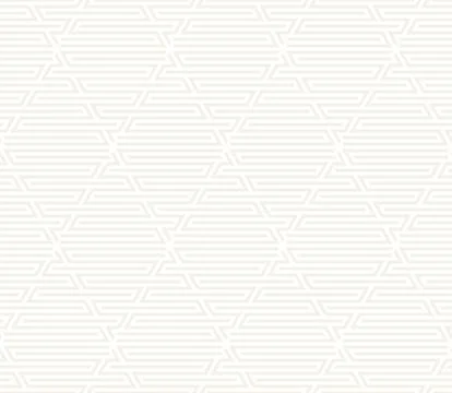 Vector seamless subtle pattern. Modern stylish abstract texture. Repeating Stock Illustration