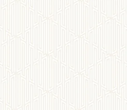 Vector seamless subtle pattern. Modern stylish abstract texture. Repeating Stock Illustration