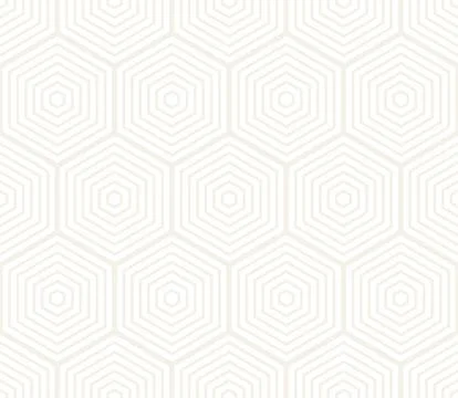 Vector seamless subtle pattern. Modern stylish abstract texture. Repeating Stock Illustration