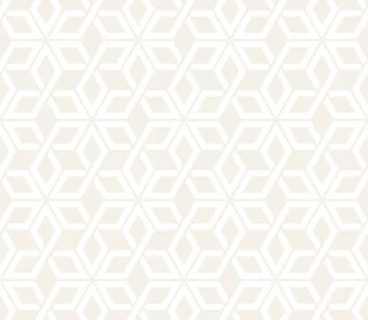 Vector seamless subtle pattern. Modern stylish abstract texture. Repeating Illustrazione stock