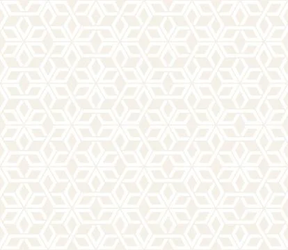 Vector seamless subtle pattern. Modern stylish abstract texture. Repeating Stock Illustration