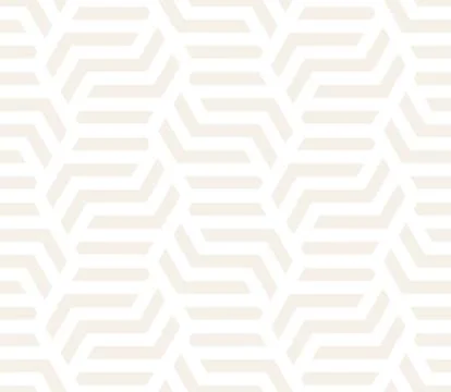 Vector seamless subtle pattern. Modern stylish abstract texture. Repeating Stock Illustration