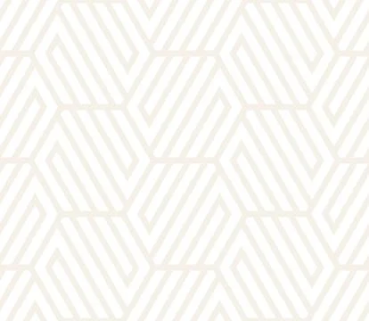 Vector seamless subtle pattern. Modern stylish abstract texture. Repeating Stock Illustration