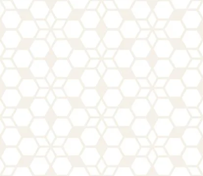 Vector seamless subtle pattern. Modern stylish abstract texture. Repeating 스톡 일러스트
