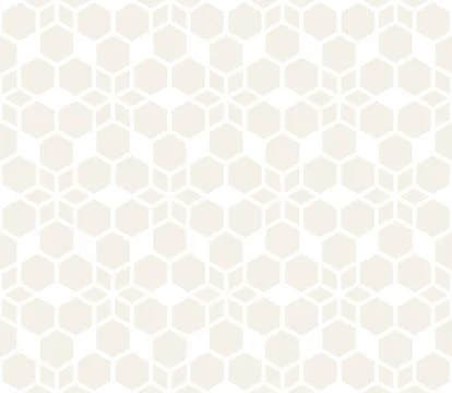 Vector seamless subtle pattern. Modern stylish abstract texture. Repeating Illustrazione stock