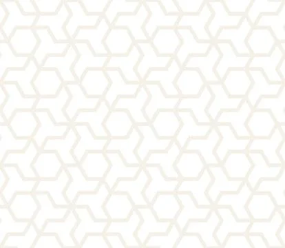 Vector seamless subtle pattern. Modern stylish abstract texture. Repeating Stock Illustration
