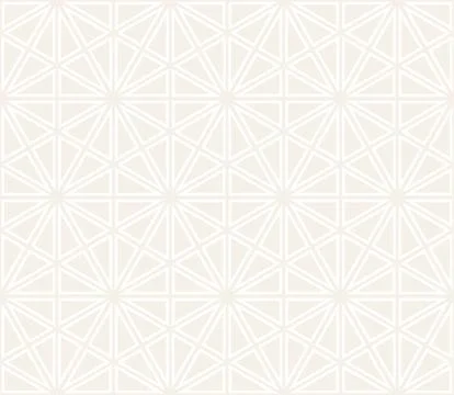 Vector seamless subtle pattern. Modern stylish abstract texture. Repeating Illustrazione stock