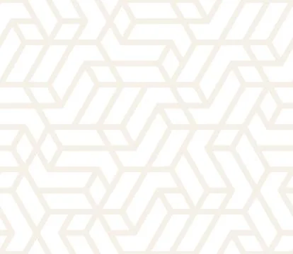 Vector seamless subtle pattern. Modern stylish abstract texture. Stock Illustration