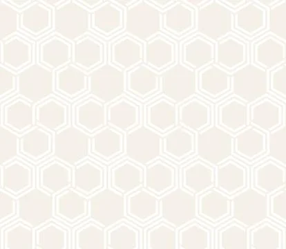 Vector seamless subtle pattern. Modern stylish abstract texture. Stock Illustration