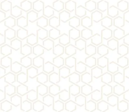 Vector seamless subtle pattern. Modern stylish abstract texture. Stockillustratie