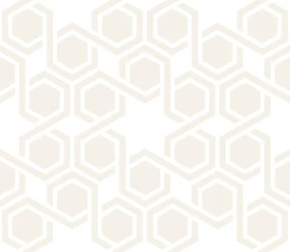Vector seamless subtle pattern. Modern stylish abstract texture. Illustrazione stock