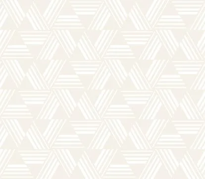 Vector seamless subtle pattern. Modern stylish abstract texture. イラスト素材
