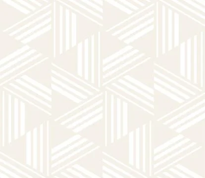 Vector seamless subtle pattern. Modern stylish abstract texture. 库存插图