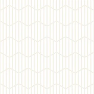Vector seamless subtle pattern. Modern stylish texture with mono Stock Illustration