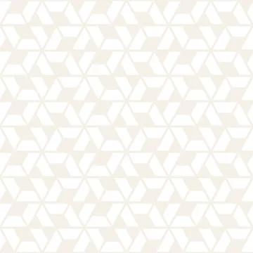Vector seamless subtle pattern. Modern stylish texture with mono 스톡 일러스트