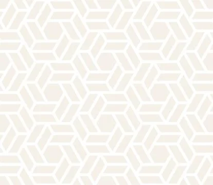 Vector seamless subtle pattern. Modern stylish abstract texture. Stock Illustration