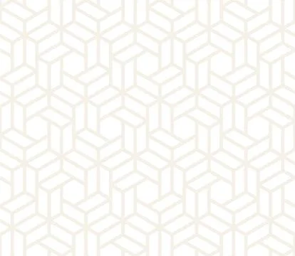 Vector seamless subtle pattern. Modern stylish abstract texture. Stockillustratie