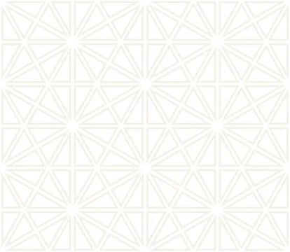 Vector seamless subtle pattern. Modern stylish abstract texture. イラスト素材