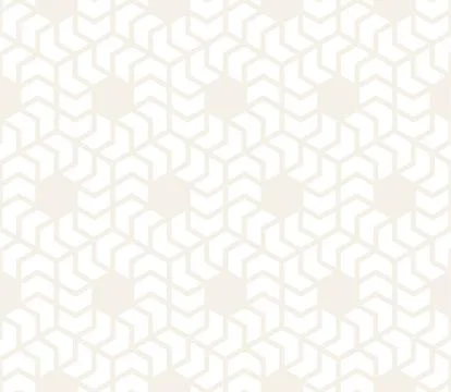Vector seamless subtle pattern. Modern stylish abstract texture. 스톡 일러스트