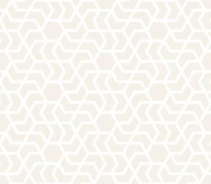 Vector seamless subtle pattern. Modern stylish abstract texture. イラスト素材