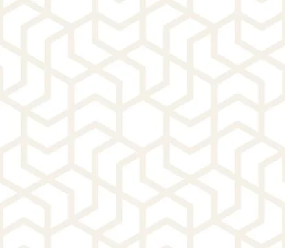 Vector seamless subtle pattern. Modern stylish abstract texture. Stock Illustration