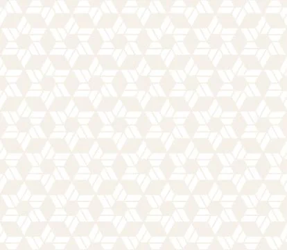 Vector seamless subtle pattern. Modern stylish abstract texture. Stockillustratie
