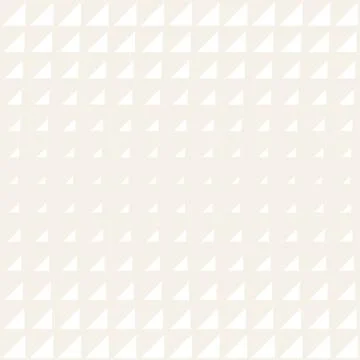 Vector seamless subtle pattern. Repeating geometric tiles. Monochrome halft.. Stock Illustration