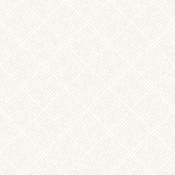 Vector seamless subtle stripes pattern. Modern stylish texture with monochrome Stock Illustration