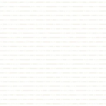 Vector seamless subtle stripes pattern. Modern stylish texture with monochrome Stock Illustration